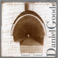 Goode,Daniel - Tunnel-Funnel
