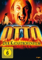 Edzard Onneken - Otto - Der Katastrofenfilm