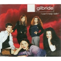 Gilbride - I Can't Help Fallin'