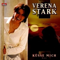Verena Stark - Küsse mich