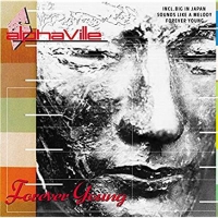 Alphaville - Forever Young