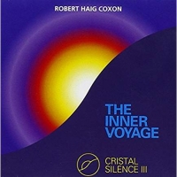 Coxon,Robert Haig - Inner Voyage,The-Crystal Silence