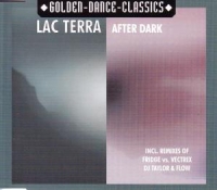Lac Terra - After Dark Remix
