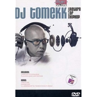 DJ Tomekk - Return Of HipHop