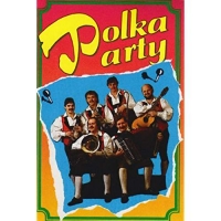Various - Polka Party