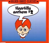 Floorfilla - Anthem  2