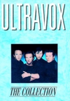 Ultravox - Ultravox - The Collection