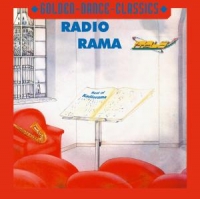 Radiorama - Best Of Radiorama
