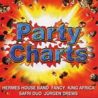 Diverse - Party Charts