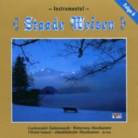 Various - Staade Weisen,6-Instrumental