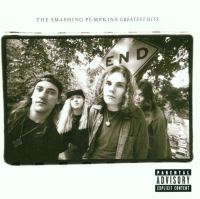 The Smashing Pumpkins - Greatest Hits - Rotten Apples