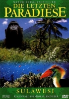 Letzten Paradiese,Die - Die letzten Paradiese - Sulawesi
