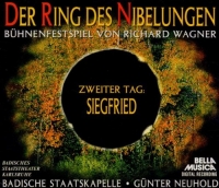 Neuhold,Günter/BSKA - Siegfried