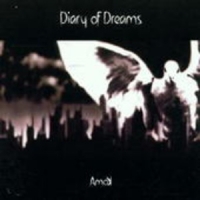 Diary Of Dreams - Amok