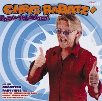 Chris Rabatz - Chris Rabatz' Party-Polonäse