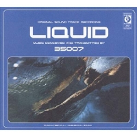 35007 (Loose) - Liquid