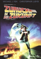 Robert Zemeckis - Zurück in die Zukunft