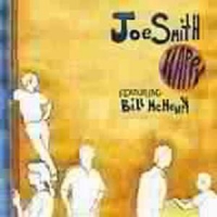 Joe Smith - Happy