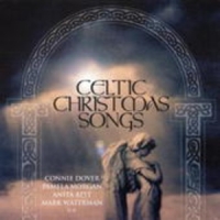 Diverse - Celtic Christmas Songs