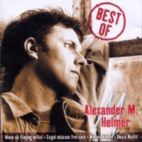 Helmer,Alexander M. - BEST OF