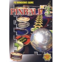 WG Verlag - Pinball 3