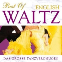 New 101 Strings Orchestra,The - Best Of English Waltz