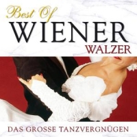 New 101 Strings Orchestra,The - Best Of Wiener Walzer