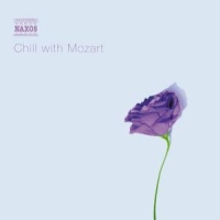 Diverse - Chill With Mozart