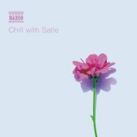 Diverse - Chill With Satie