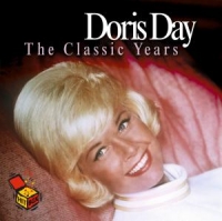 Day,Doris - The Classic Years