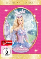 Various - Barbie in: Schwanensee