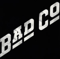 Bad Company - Bad Company/Remaster