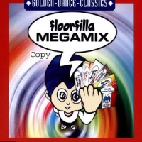 Floorfilla - Megamix