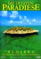 Various - Die letzten Paradiese-Aldabra