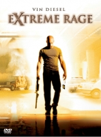 F. Gary Gray - Extreme Rage