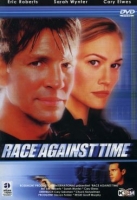 Alive Budget Serie - Race Against Time