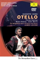 David Kneuss - Verdi, Giuseppe - Otello