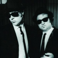 Blues Brothers,The - Best Of,Very