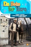 Ein Heim Für Tiere - Ein Heim für Tiere - DVD 03