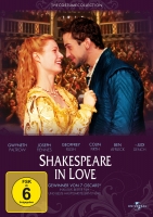 John Madden - Shakespeare in Love
