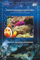 Various - Tropische Aquarium Impressionen