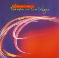 Cocteau Twins - Heaven On Las Vegas