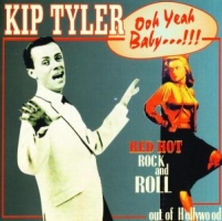 Tyler,Kip - Oh Yeah,Baby