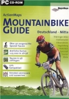 PC - MOUNTAINBIKE GUIDE (DT. MITTE)
