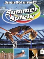PC - Sommerspiele