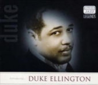 Duke Ellington - Duke