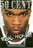 50 Cent - 50 Cent - Real Money