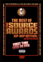 Various - Various Artists - The Best of the Source Awards