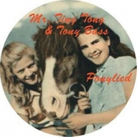 Mr. Ting Tong & Tony Bass - Ponylied