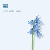 Diverse - Chill With Ravel
